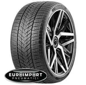 Rockblade Icecruiser 2 305/40 R20 112 H XL  TL